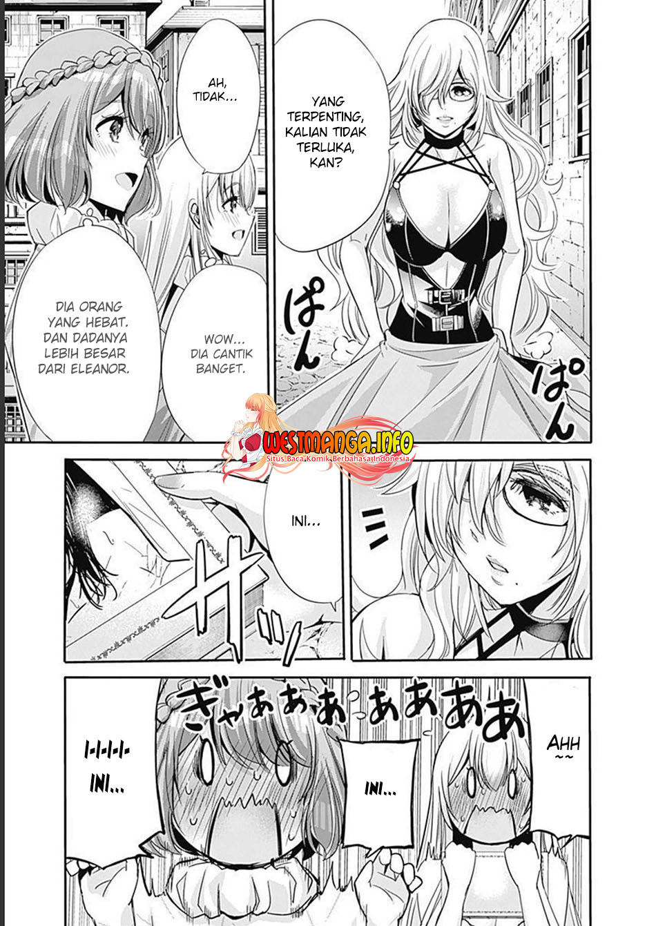 Uragirareta S Rank Boukensha no Ore wa, Aisuru Dorei no Kanojora to Tomoni Dorei dake no Harem Guild o Tsukuru